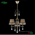 2014 New Modern Chandelier Cloth Lighting